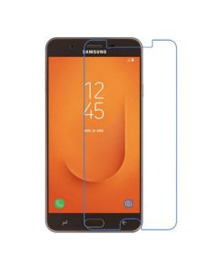 Film de protection NANO Pour SAMSUNG J7 PRIME 2018
