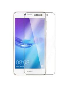 Film de Protection NANO Pour HUAWEI Y3 2017