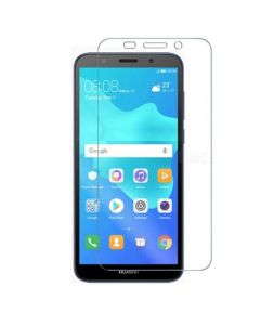 Film de Protection NEO Pour Smatphone HUAWEI Y5 Lite