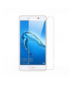 Film de Protection NANO Pour HUAWEI Y7 Prime