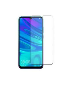 Film de Protection NEO Pour Smatphone HONOR 10 Lite