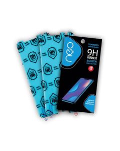 Pack De Deux Film De Protection NEO Pour Smartphone HONOR 20 Lite