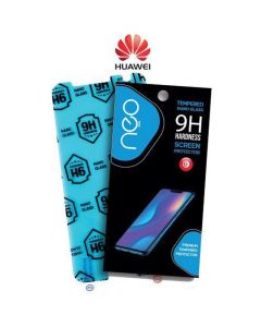 Film de Protection NEO Pour Huawei Y6p