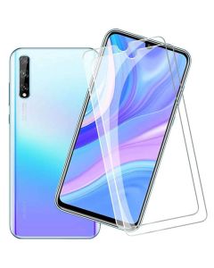 Film de Protection NEO Pour Smartphone HUAWEI Y8P