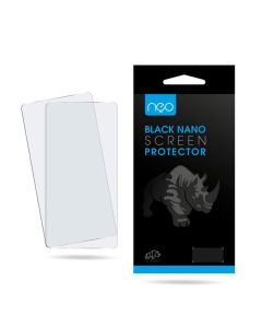 Pack De Deux Film De Protection NEO Pour Smartphone HUAWEI Y9A