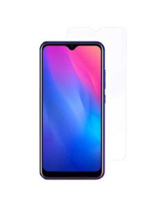Film de Protection NEO Pour IKU A10