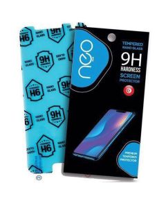 Film de Protection NEO Pour Smartphone IKU A20