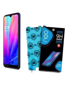 Film de Protection NEO Pour IKU A30