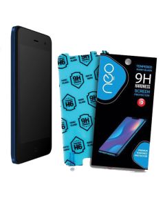 Film de Protection NEO Pour IKU IX