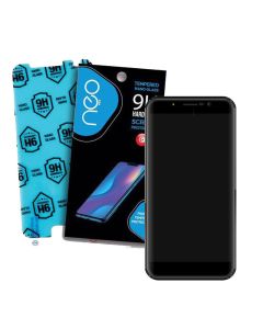 Film de Protection NEO Pour IKU K3