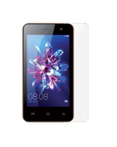 Film de Protection NEO Pour IPRO L40