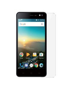 Film de Protection NEO Pour IPRO L50