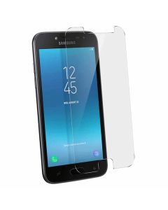 Film de protection NANO Pour SAMSUNG J2 CORE