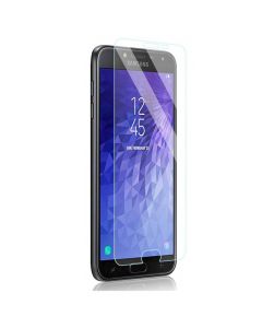 Film de Protection NANO Pour SAMSUNG J4 PLUS