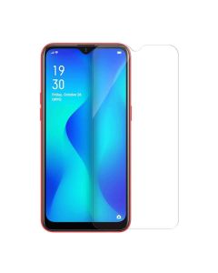 Film de Protection NANO Pour OPPO A1K