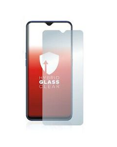 Film de Protection NEO Pour Smartphone OPPO A5 2020