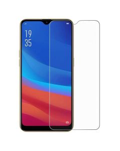 Film de Protection NANO Pour OPPO A7