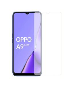 Film de Protection NEO Pour Smatphone OPPO A9 2020