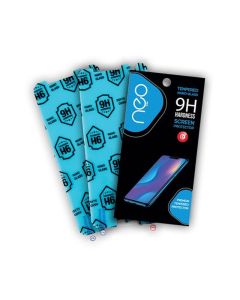 Pack De Deux Film De Protection NEO Pour Oppo A92