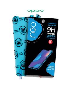 Neo Pack de 2 - Film de Protection Black Nano Neo - Pour Ipad 10.2 8eme  Génération à prix pas cher