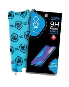 Film de Protection NEO Pour OPPO Reno 4