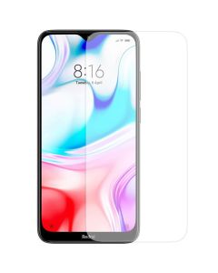 Film de Protection NEO Pour REDMI 8