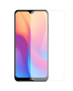Film de Protection NEO Pour REDMI 8A