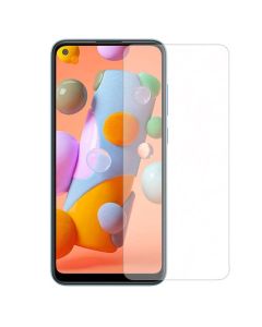 Film de Protection NEO Pour SAMSUNG A11