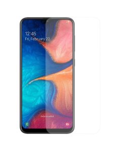 Film de Protection NEO Pour SAMSUNG GALAXY A20S