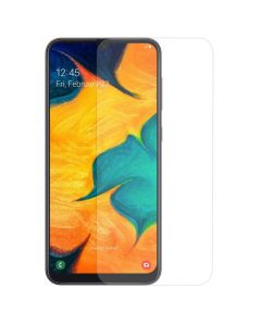 Film de Protection NEO Pour Smatphone SAMSUNG GALAXY A30s