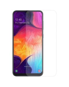 Film de Protection NANO Pour SAMSUNG GALAXY A50s