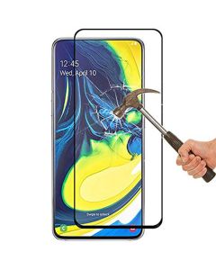 Film de Protection NEO Pour SAMSUNG GALAXY A80