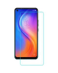 Film de Protection NEO Pour Tecno Spark 5