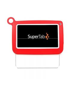 Étui De Protection Karylax KJ23 Pour Tablette Teclast M40 Plus - Neuf Avec Support