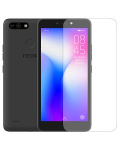 Film De Protection Pour TECNO POP 2F