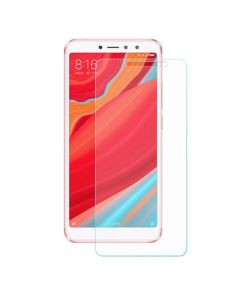 film-de-protection-nano-pour-xiaomi-s2