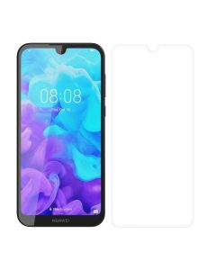Film de Protection NEO Pour HUAWEI Y5 PRIME 2019
