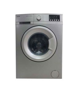 Lave Linge Frontale ACER 1044SE 6Kg - Silver