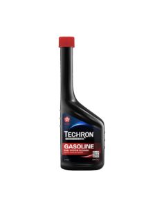 Techron Concentrate Plus – Nettoyant Injecteurs Essence 300 ml