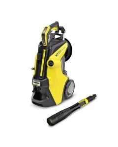 nettoyeur-a-haute-pression-karcher-k7-premium-noir-jaune