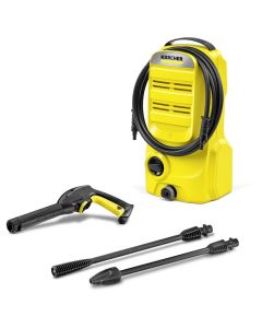 Nettoyeur Haute Pression KÄRCHER K2