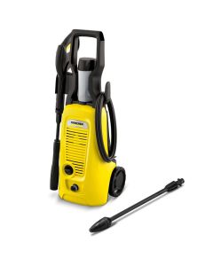 Nettoyeur Haute Pression Kärcher K4 Universal 1800W 130 Bars
