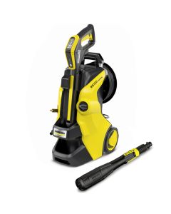 Nettoyeur Haute Pression KÄRCHER K5 Premium Smart Control 2100W