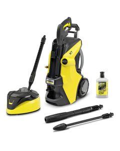 Nettoyeur Haute Pression KÄRCHER K7 Power Flex Home