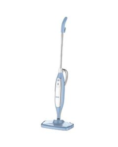 Nettoyeur Vapeur DSP KD2063 Polyvalence et Performance Bleue
