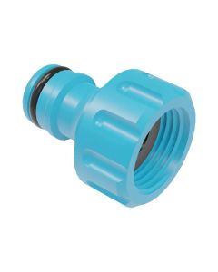 Nez de Robinet CELLFAST avec Filetage Intérieur 3/4" - 50-215