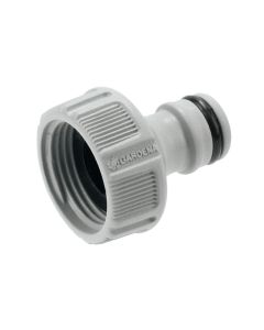 Nez De Robinet GARDENA 26,5MM (G 3/4")