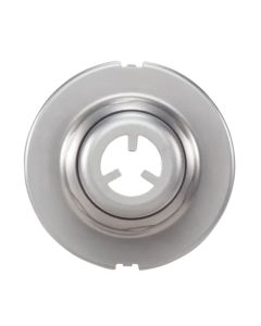 Nez de Robinet Gardena Premium G 3/4 Métal