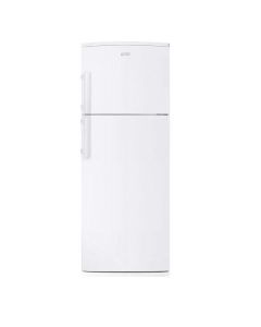 Réfrigérateur ACER NF473W 473 Litres NoFrost - Blanc