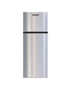 Réfrigérateur NEWSTAR NF5500SS 550 Litres NoFrost - Inox